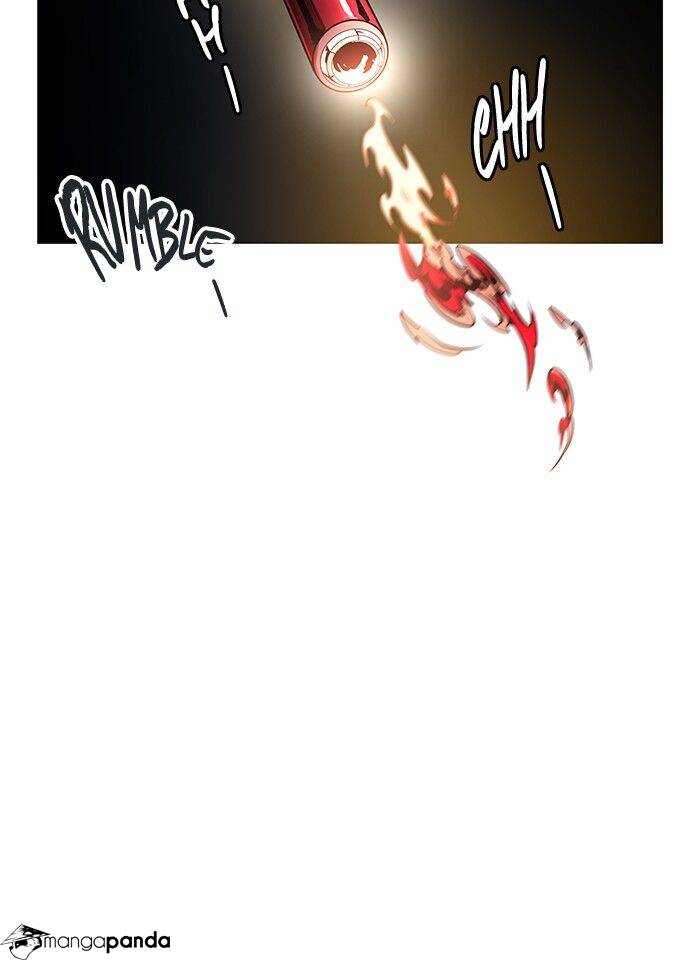 Tower of God Chapter 474 image 98